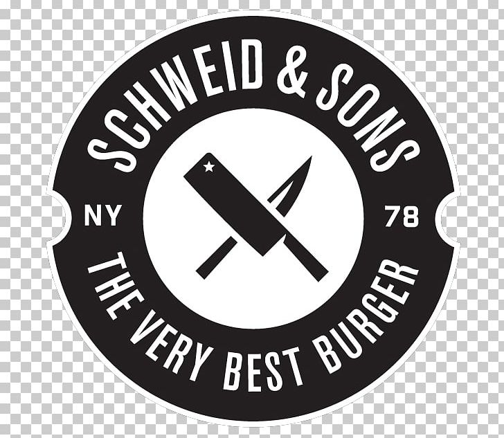Schweid & Sons Organization Food Logo PNG, Clipart, Amp, Area, Bit, Blog, Brand Free PNG Download