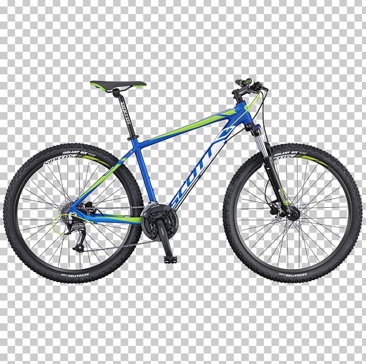 Scott Sports Bicycle Shop Mountain Bike Scott Scale PNG, Clipart, Bicycle, Bicycle Accessory, Bicycle Forks, Bicycle Frame, Bicycle Frames Free PNG Download