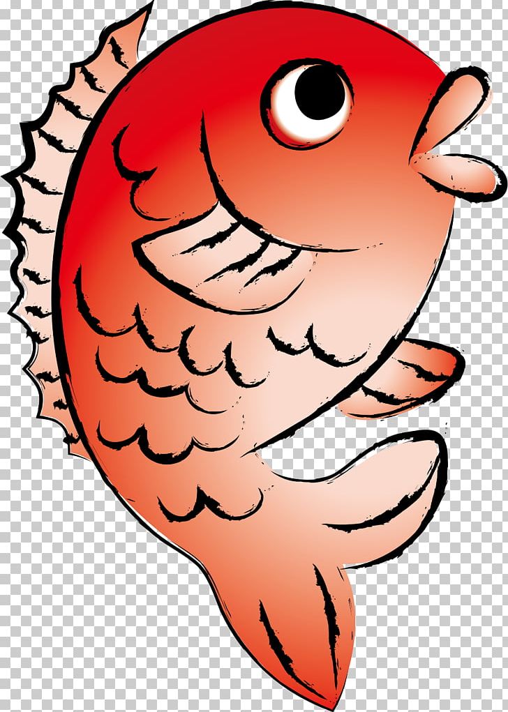 Sea Bream Fish Photography PNG, Clipart, Animals, Art, Artwork, Beak, Cartoon Free PNG Download