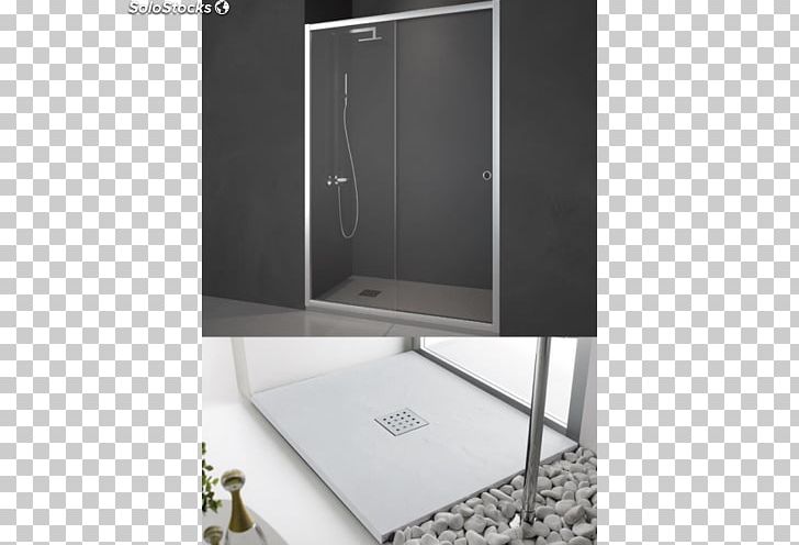 Shower Bathroom Plumbing Fixtures Baths PNG, Clipart,  Free PNG Download