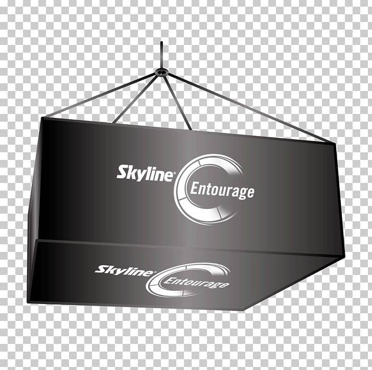 Skyline Entourage PNG, Clipart, Angle, Brand, Computer Icons, Drawing, Exposition Free PNG Download