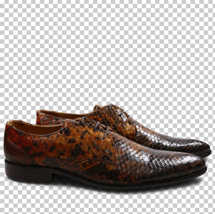 Slip-on Shoe Brown Derby Shoe Leather PNG, Clipart, Animals, Brown, Chestnut, Croco, Derby Shoe Free PNG Download