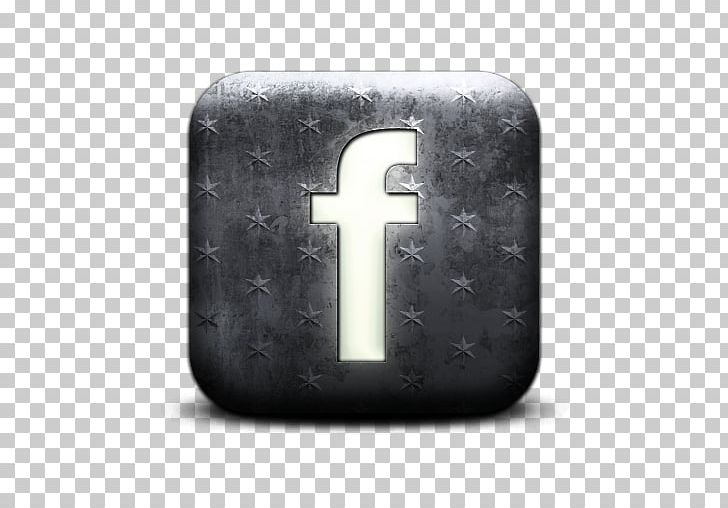 Social Media Computer Icons Social Network Blog Emoticon PNG, Clipart, Blog, Computer Icons, Cross, Emoticon, Facebook Free PNG Download