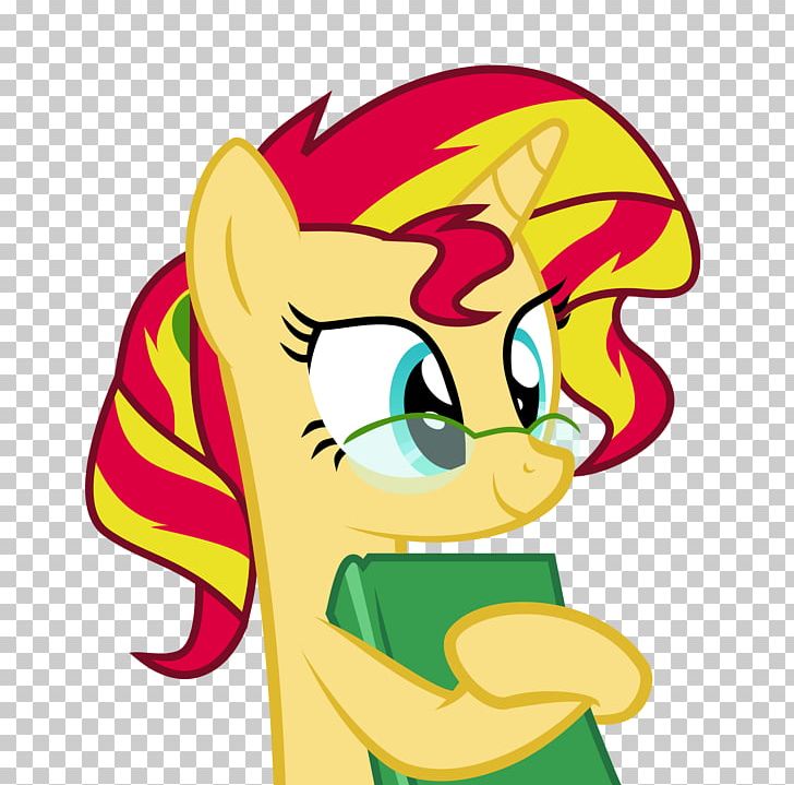 Sunset Shimmer Twilight Sparkle Rarity Equestria Pony PNG, Clipart, Art, Cartoon, Deviantart, Equestria, Fictional Character Free PNG Download