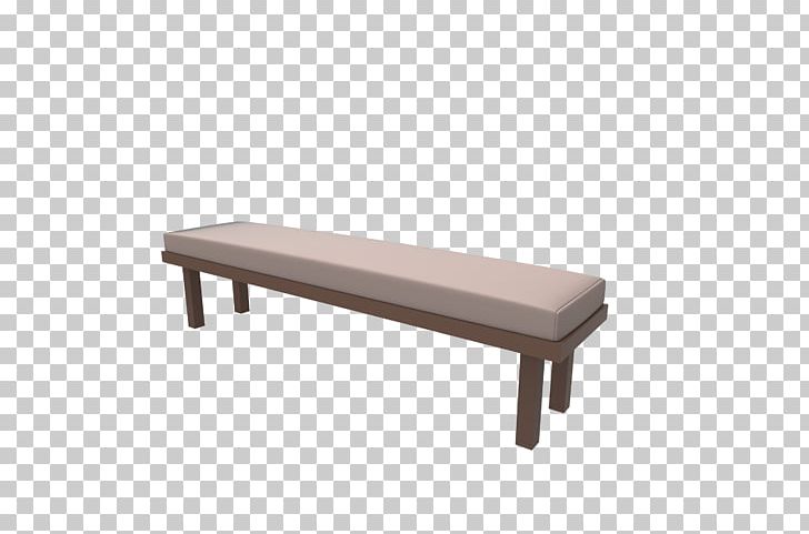 Table Bench Rectangle PNG, Clipart, Angle, Bangalore, Bench, Celia, Designer Free PNG Download