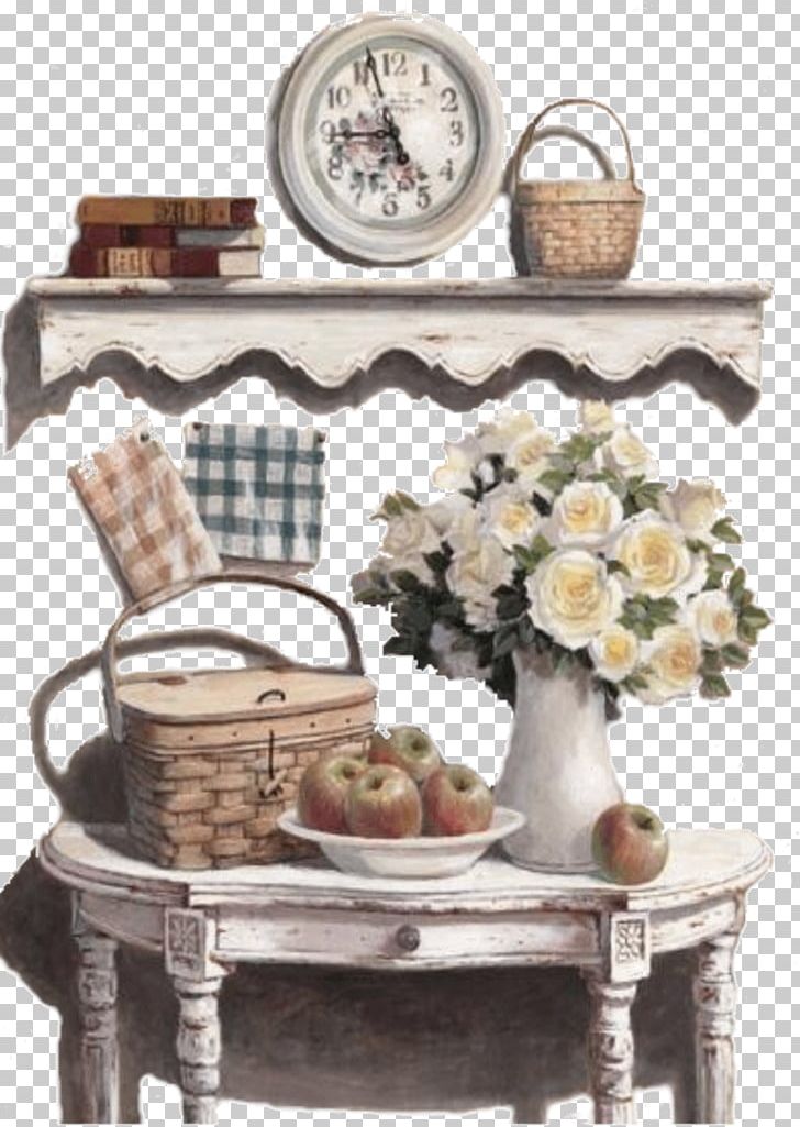 Table Kitchen PNG, Clipart, Basket, Blog, Com, Flowerpot, Furniture Free PNG Download
