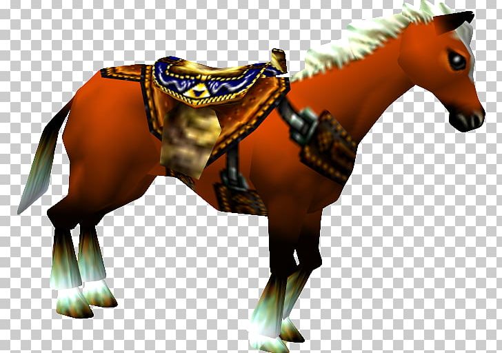 The Legend Of Zelda: Ocarina Of Time Horse Ganon Super Smash Bros. For Nintendo 3DS And Wii U PNG, Clipart, Animals, Bit, Colt, Foal, Game Free PNG Download