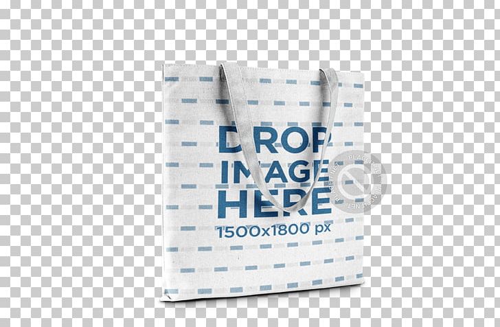 Tote Bag Brand PNG, Clipart, Bag, Brand, Dots Per Inch, Mockup, Sales Free PNG Download