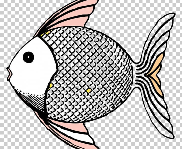 Tropical Fish PNG, Clipart, Animals, Artwork, Beak, Black And White, Can Stock Photo Free PNG Download