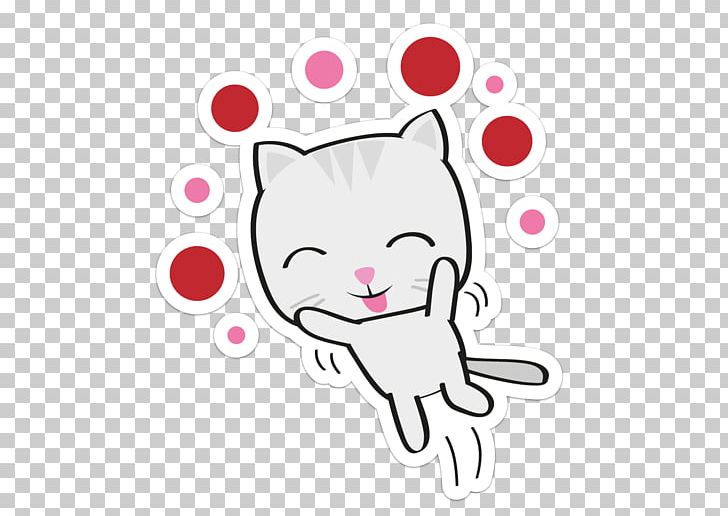 Whiskers Kitten Cat PNG, Clipart, Animals, Area, Art, Carnivoran, Cartoon Free PNG Download