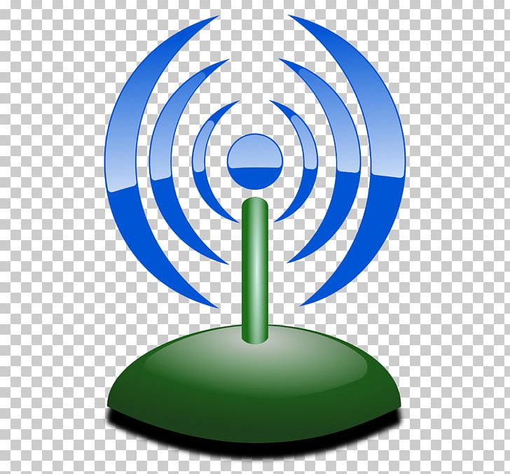 Wi-Fi Hotspot Computer Icons Wireless PNG, Clipart, Circle, Computer, Computer Icons, Computer Network, Energy Free PNG Download