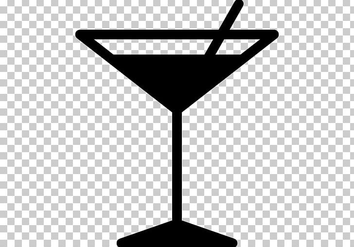 Wine Martini Beer Computer Icons PNG, Clipart, Alcoholic Drink, Beer, Black And White, Bottle, Champagne Stemware Free PNG Download