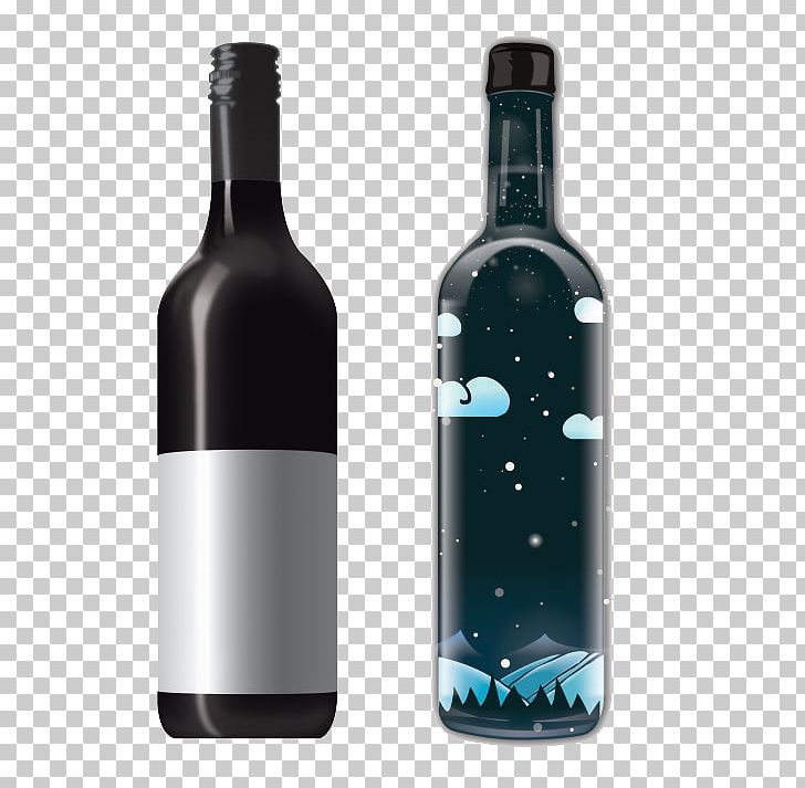Wine Soft Drink Bottle Opener PNG, Clipart, Beer Bottle, Bottle, Bottle, Encapsulated Postscript, Glass Free PNG Download