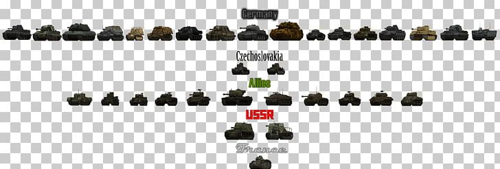 World Of Tanks M4 Sherman Medium Tank MikuMikuDance PNG, Clipart, Art, Brand, Crusader Tank, Girls Und Panzer, Jagdtiger Free PNG Download