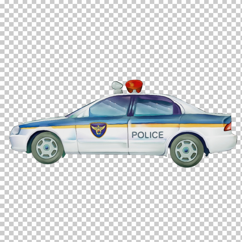 Land Vehicle Vehicle Car Police Car Law Enforcement PNG, Clipart, Car, Fullsize Car, Land Vehicle, Law Enforcement, Model Car Free PNG Download