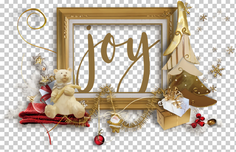 Picture Frame PNG, Clipart, Bauble, Borders And Frames, Christmas Day, Film Frame, Interior Design Free PNG Download