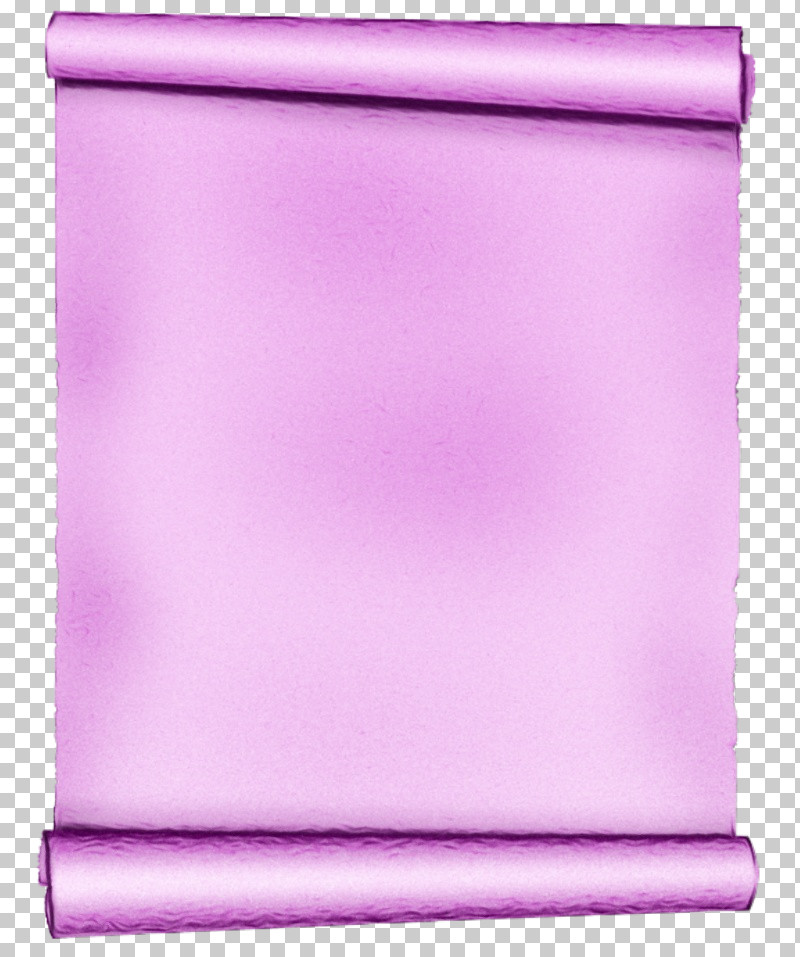 Pink Purple Violet Magenta Rectangle PNG, Clipart, Leather, Magenta, Paint, Pink, Purple Free PNG Download