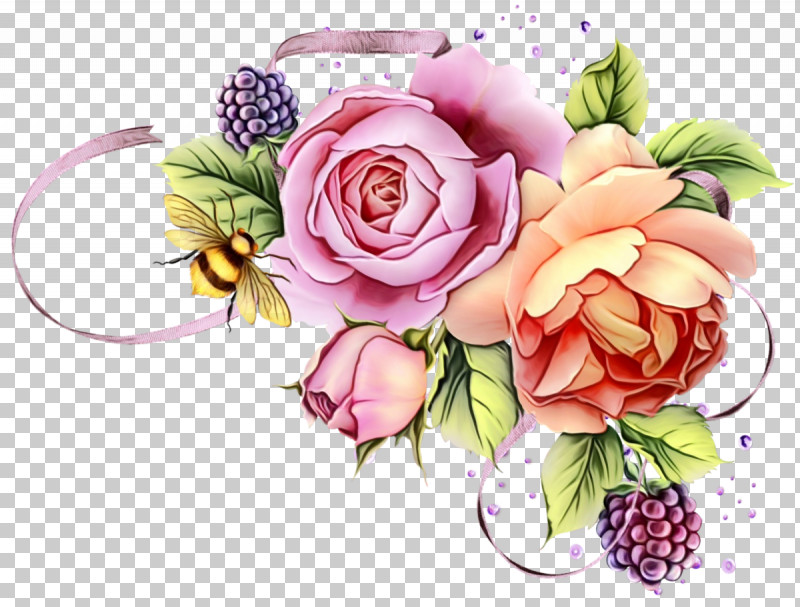 Garden Roses PNG, Clipart, Artificial Flower, Cabbage Rose, Cut Flowers, Floral Design, Flower Free PNG Download