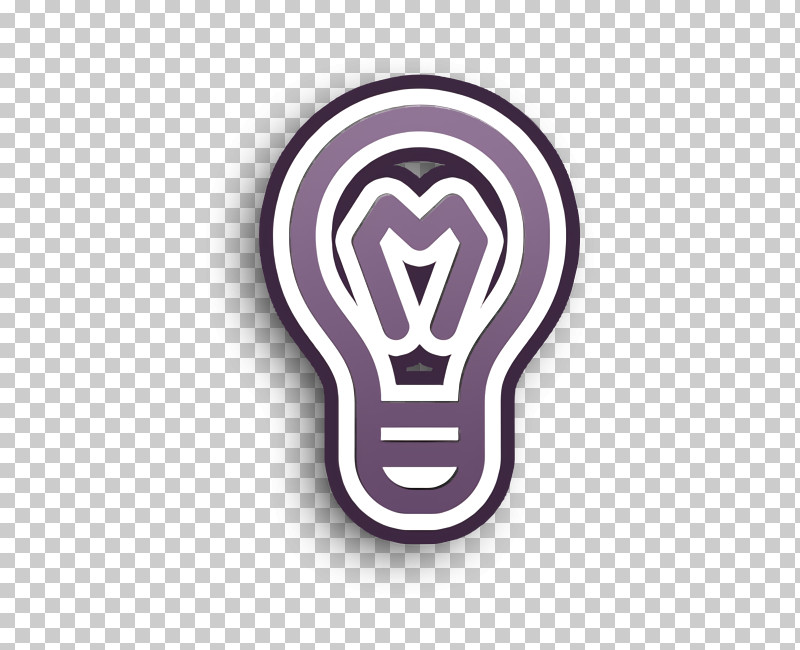 General UI Icon Interface Icon Bulb Icon PNG, Clipart, Bulb Icon, Chemical Symbol, Chemistry, General Ui Icon, Interface Icon Free PNG Download