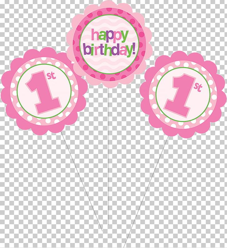 1st Birthday Assorted Centrepiece Sticks Pack Of 3 Party 1st Birthday Assorted Centrepiece Sticks Pack Of 3 Balloon PNG, Clipart, Balloon, Birthday, Birthday Cake, Birthday Customs And Celebrations, Boy Free PNG Download