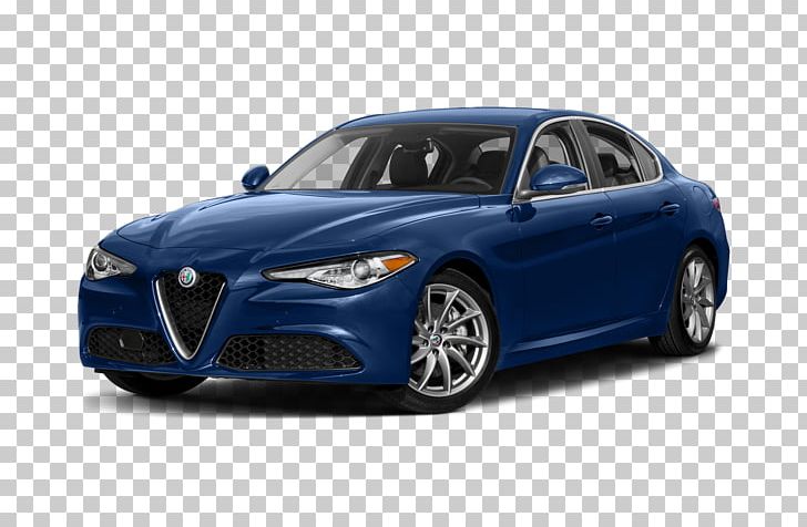 2018 Alfa Romeo Stelvio Alfa Romeo Romeo 2018 Alfa Romeo Giulia Quadrifoglio Automatic Transmission PNG, Clipart, Alfa, Automatic Transmission, Car, Car Dealership, Compact Car Free PNG Download