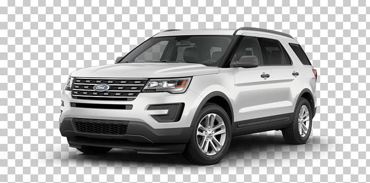 2018 Ford Escape Ford Motor Company California 2018 Ford Explorer XLT PNG, Clipart, 2017 Ford Expedition El Xlt, 2017 Ford Explorer, Automatic Transmission, California, Car Free PNG Download