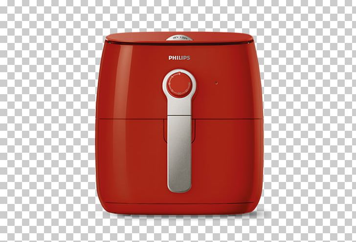 Air Fryer Philips Viva Collection Airfryer Deep Fryers Philips Airflyer HD9220 PNG, Clipart, Air Fryer, Collection, Home Appliance, Miscellaneous, Others Free PNG Download
