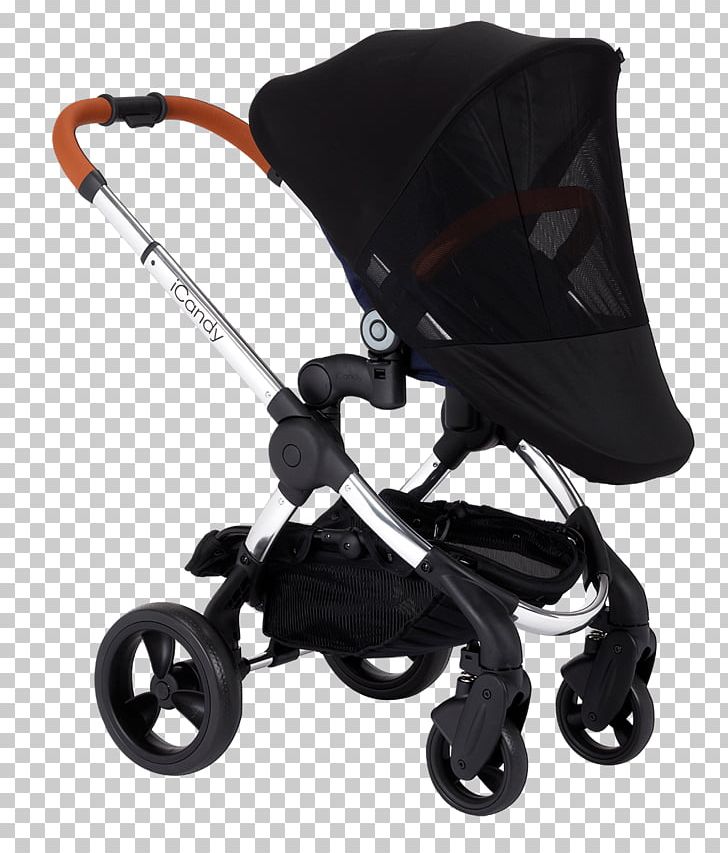 Baby Transport ICandy Peach ICandy World Mothercare Infant PNG, Clipart, Baby Carriage, Baby Products, Baby Toddler Car Seats, Baby Transport, Black Free PNG Download