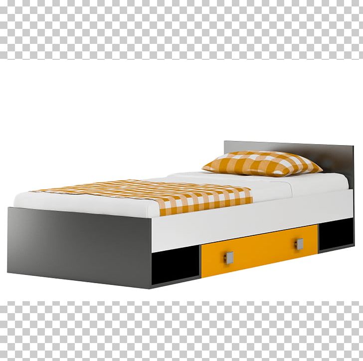 Bed Frame Mattress Furniture Drawer PNG, Clipart, Bed, Bed Frame, Color, Customs, Desk Free PNG Download