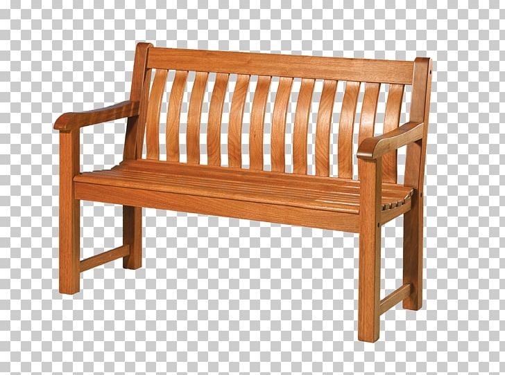 Bench Garden Furniture Table PNG, Clipart, Alexander Rose, Alexander Rose Ltd, Beach Bench, Bench, Chair Free PNG Download