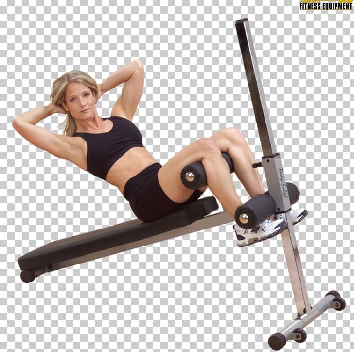 Bench Sit-up Hyperextension Abdomen Crunch PNG, Clipart, Abdominal Exercise, Angle, Arm, Belt Massage, Core Free PNG Download