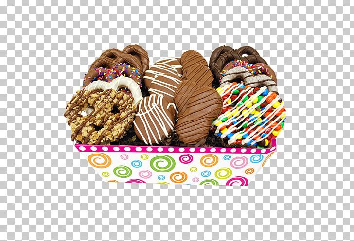 Biscuits Pretzel All City Candy Brittle Food Gift Baskets PNG, Clipart, All City Candy, Biscuits, Brittle, Candy, Chocolate Free PNG Download