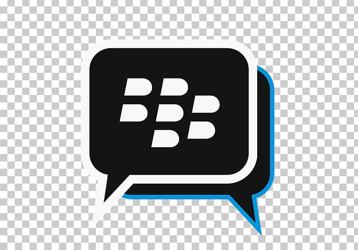 BlackBerry Messenger Uber Text Messaging Computer Icons Mobile Phones PNG, Clipart, Android, Blackberry, Blackberry Messenger, Brand, Computer Icons Free PNG Download