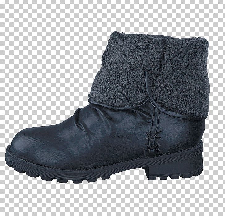 Boot Amazon.com Shoe Leather Lining PNG, Clipart, Accessories, Amazoncom, Black, Boot, Combat Boot Free PNG Download