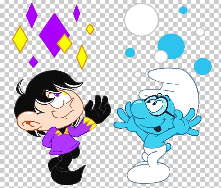 Brainy Smurf Smurfette The Smurfs Animated Film PNG, Clipart, Art, Brainy Smurf, Cartoon, Character, Child Free PNG Download