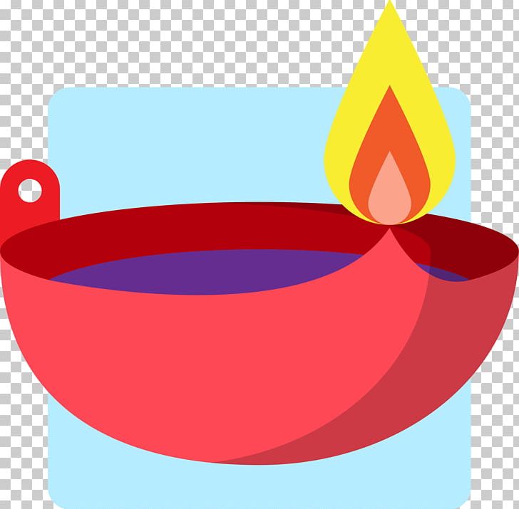 Candle Cartoon PNG, Clipart, Animation, Balloon Cartoon, Boy Cartoon, Candle, Candlestick Free PNG Download
