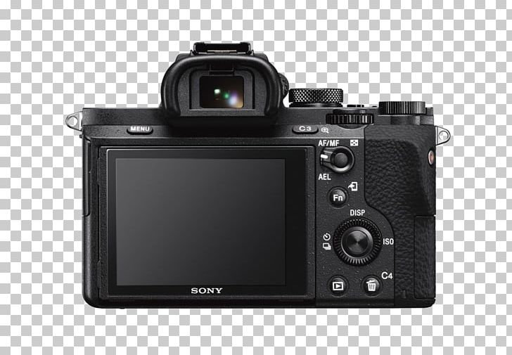 Canon EOS M50 Mirrorless Interchangeable-lens Camera PNG, Clipart, Camera, Camera Accessory, Camera Lens, Cameras Optics, Canon Free PNG Download