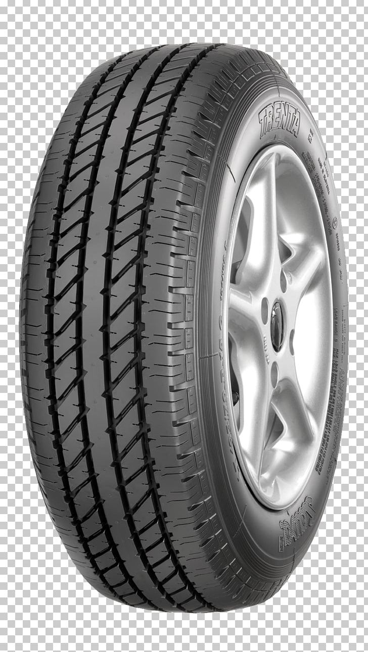 Car Audi R15 TDI Tire Continental AG Barum PNG, Clipart, Audi R15 Tdi, Automotive Tire, Automotive Wheel System, Auto Part, Barum Free PNG Download
