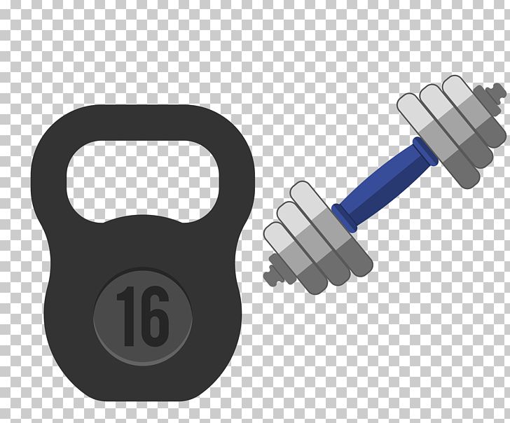 Cartoon Barbell Exercise Equipment PNG, Clipart, Balloon Cartoon, Barbell Png, Cartoon Arms, Cartoon Character, Cartoon Couple Free PNG Download