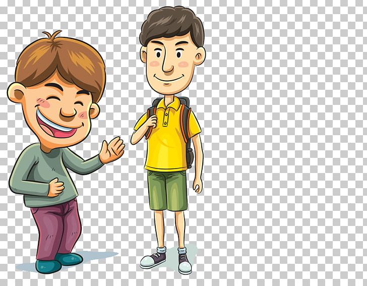 Cartoon Illustration PNG, Clipart, Boy, Boy Cartoon, Boy Hair Wig, Boys, Cartoon Boy Free PNG Download