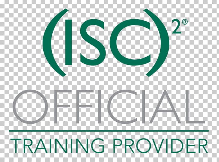 Certified Information Systems Security Professional (ISC)² Computer Security Professional Certification Information Security PNG, Clipart, Area, Brand, Certification, Comptia, Computer Security Free PNG Download