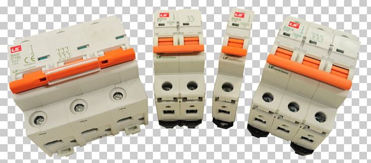 Circuit Breaker Residual-current Device Electrical Network Electricity Three-phase Electric Power PNG, Clipart, Ac Power Plugs And Sockets, Cir, Circuit Breaker, Din Rail, Electrical Engineering Free PNG Download