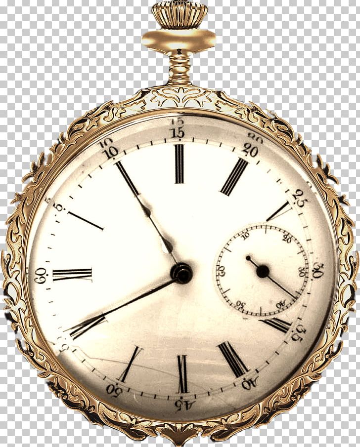 Clock Pocket Watch PNG, Clipart, Accessories, Apple Watch, Brass, Clock, Encapsulated Postscript Free PNG Download