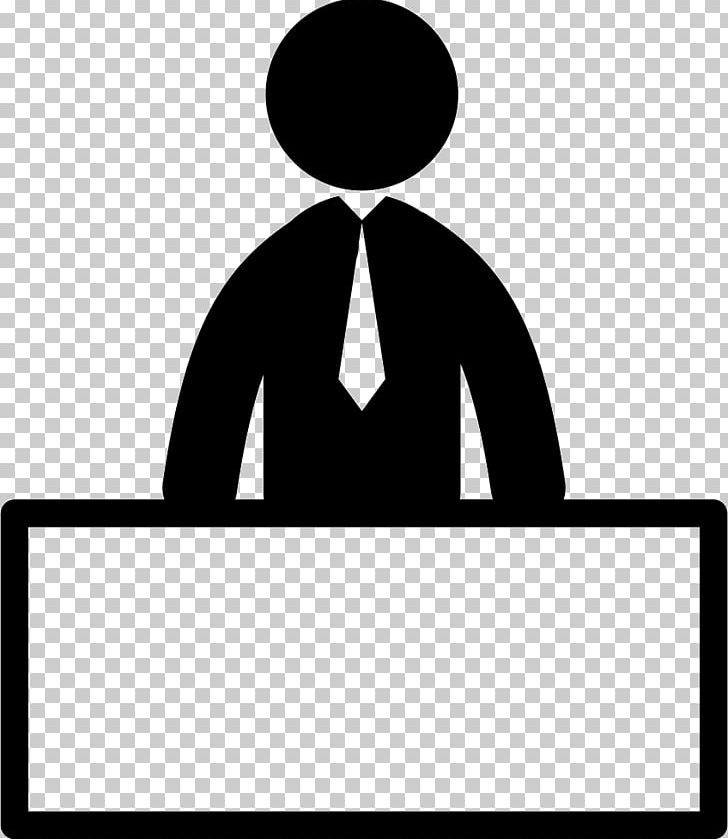 Computer Icons Businessperson Board Of Directors PNG, Clipart, Advertising, Area, Black And White, Board Of Directors, Business Free PNG Download