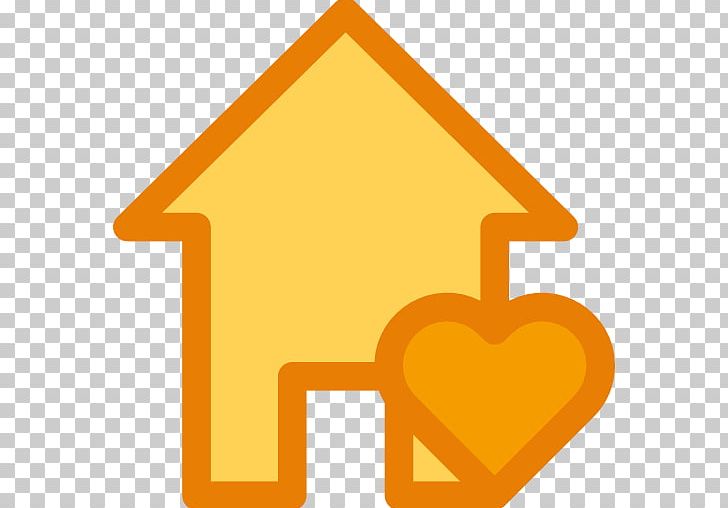 Computer Icons House PNG, Clipart, Angle, Area, Building, Computer Icons, Download Free PNG Download