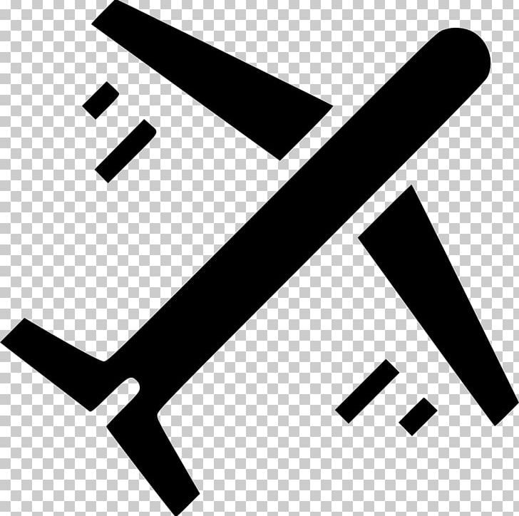 Computer Icons Portable Network Graphics Airplane Transparency PNG, Clipart, Airplane, Angle, Area, Black, Black And White Free PNG Download