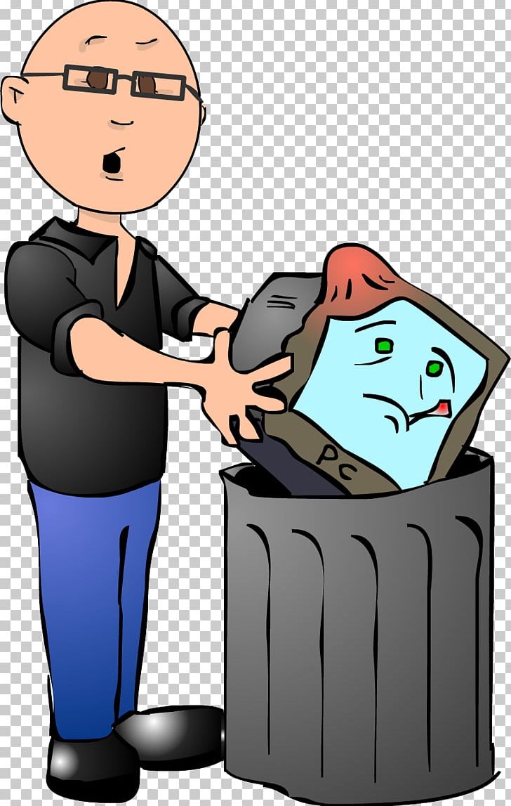Computer Repair Technician PNG, Clipart, Animation, Animator, Cartoon, Communication, Computer Free PNG Download