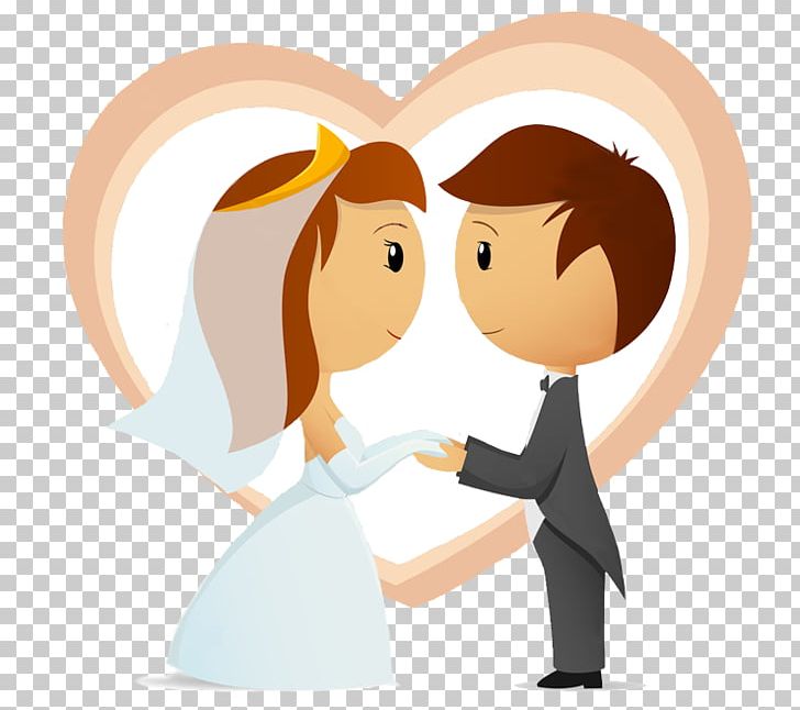 Convite Wedding Marriage Love Drawing PNG, Clipart, Boy, Boyfriend, Bride, Bride And Groom, Cartoon Free PNG Download