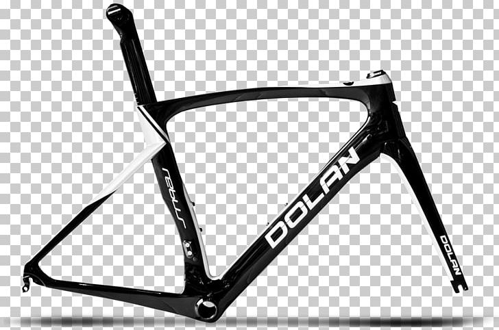 Dolan Bikes Bicycle Frames Racing Bicycle Carbon Fibers PNG, Clipart, Angle, Argon 18, Bicycle, Bicycle, Bicycle Accessory Free PNG Download