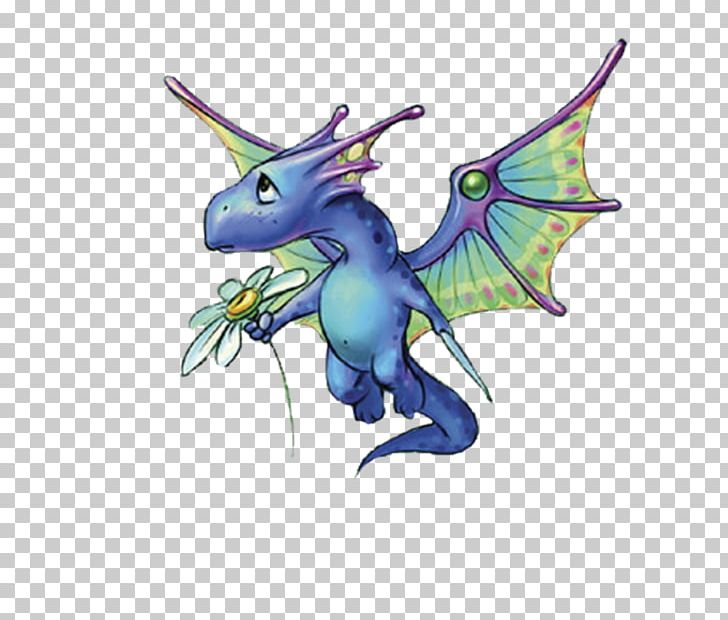 Dragon Infant PNG, Clipart, Art, Blue, Cartoon, Clip Art, Cute Free PNG Download